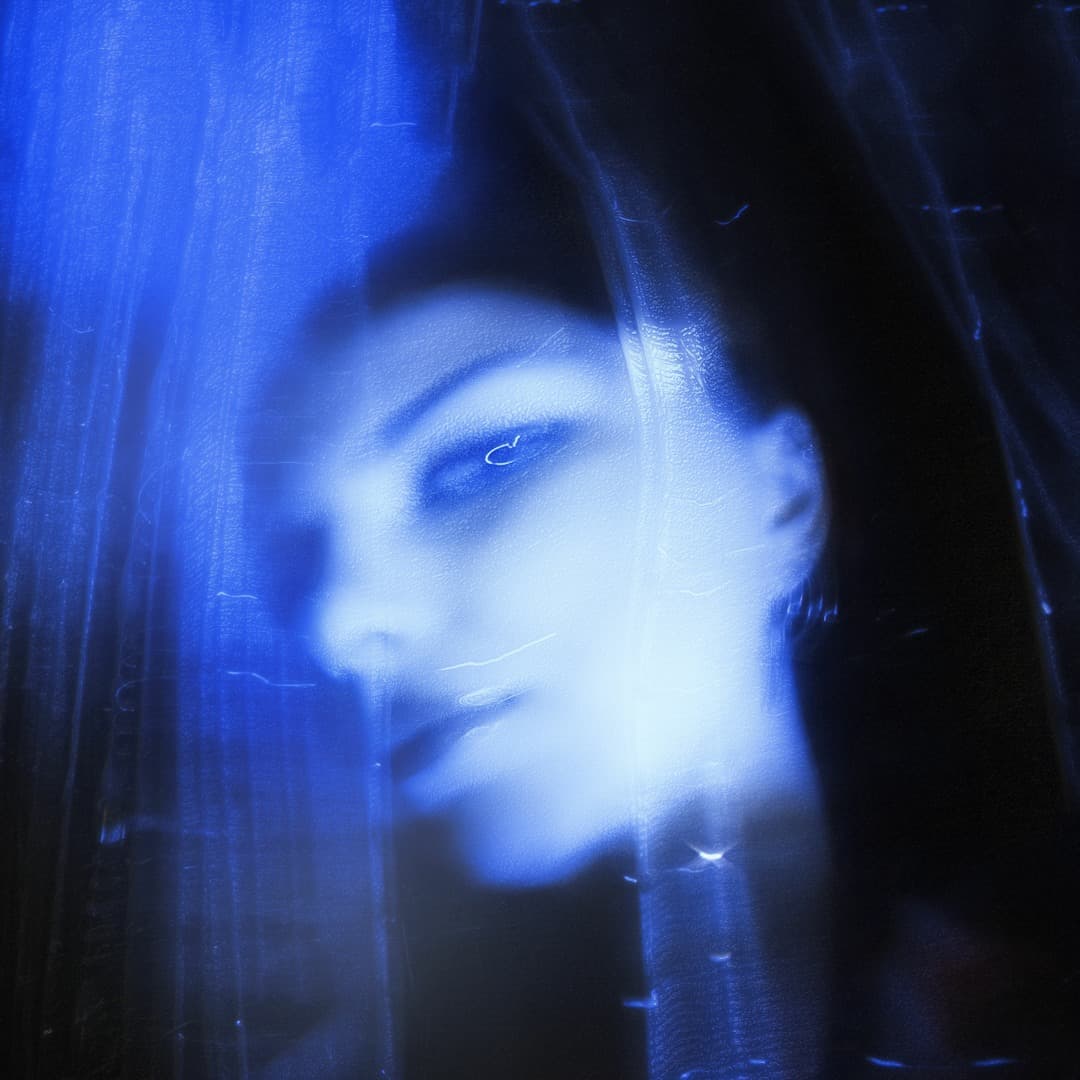 Neri J Profile Image