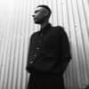 Twelve Seven Profile Image