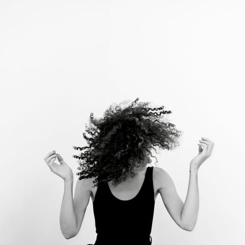 Michelle Owen Profile Image
