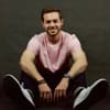 Wyld Renaissance Profile Image
