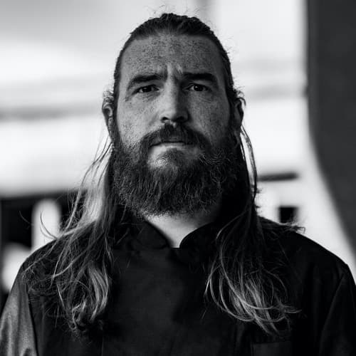 Rødhåd Profile Image