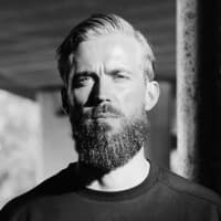 Ola Roström