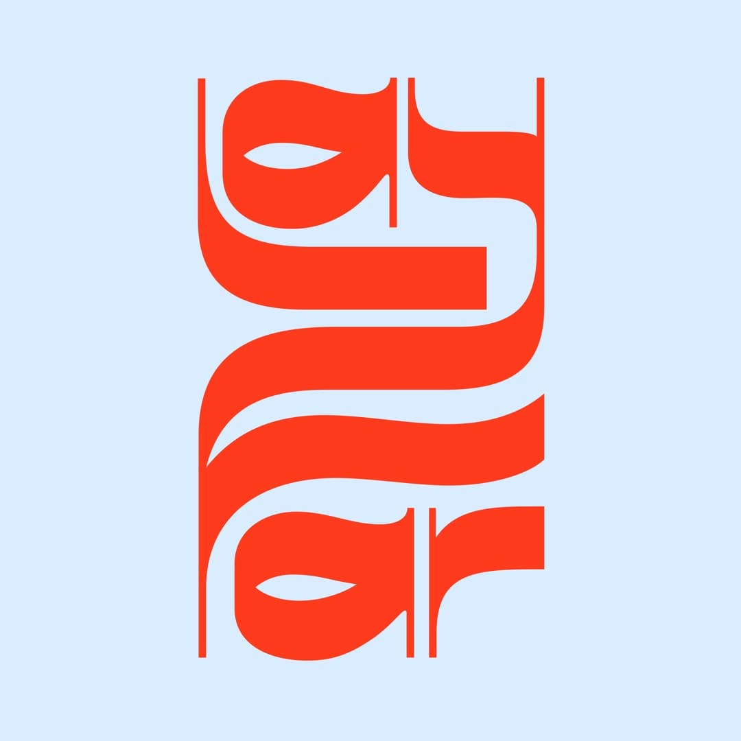 Lay-far Profile Image
