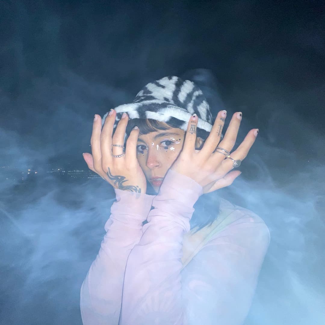 EVAYA Profile Image