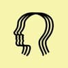 Paradia Profile Image