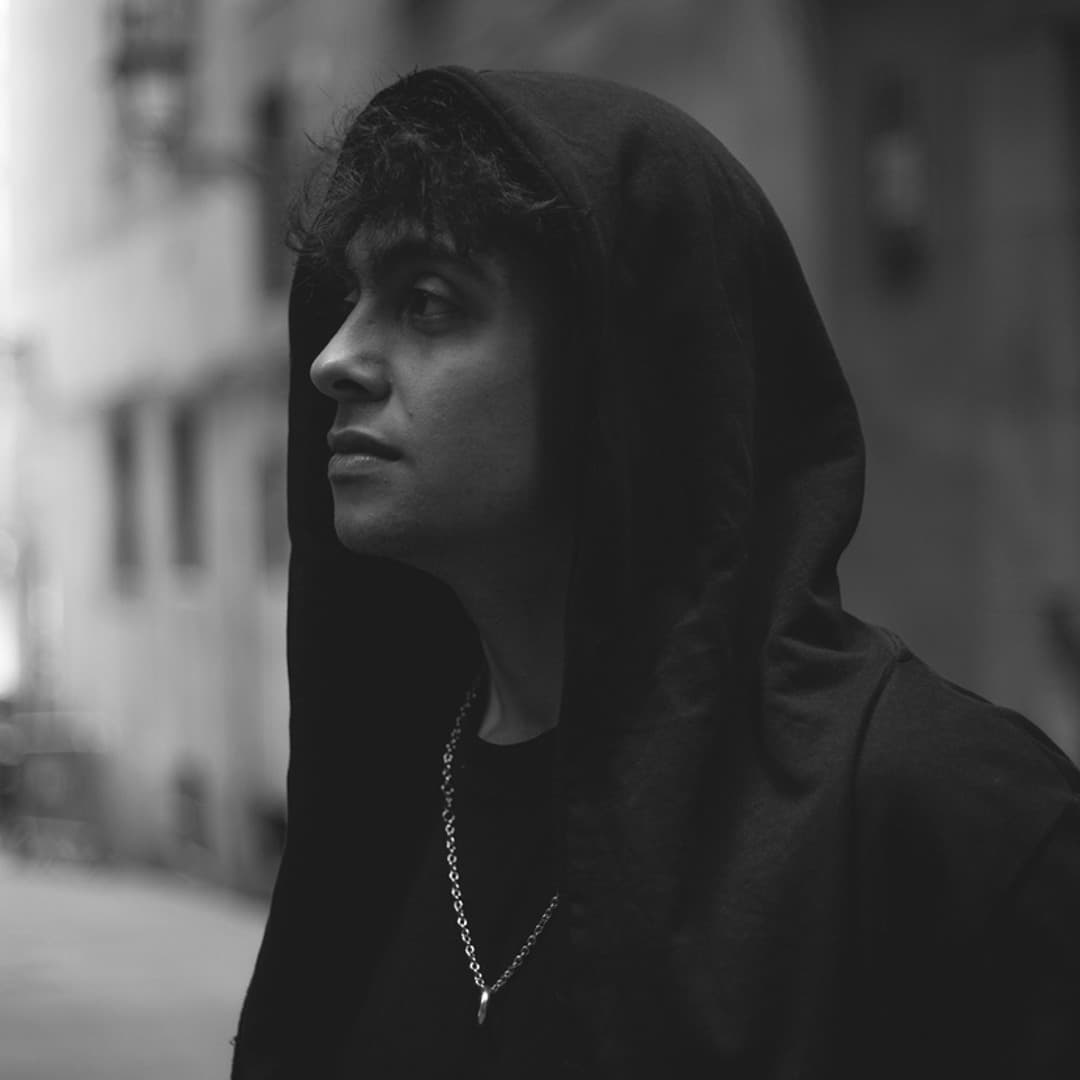 Nahuel Di Pasquale Profile Image