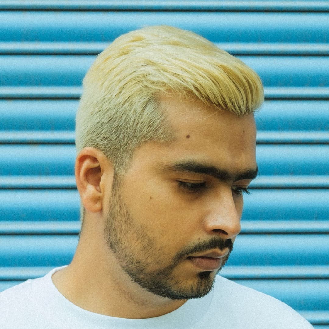 Oceantied Profile Image