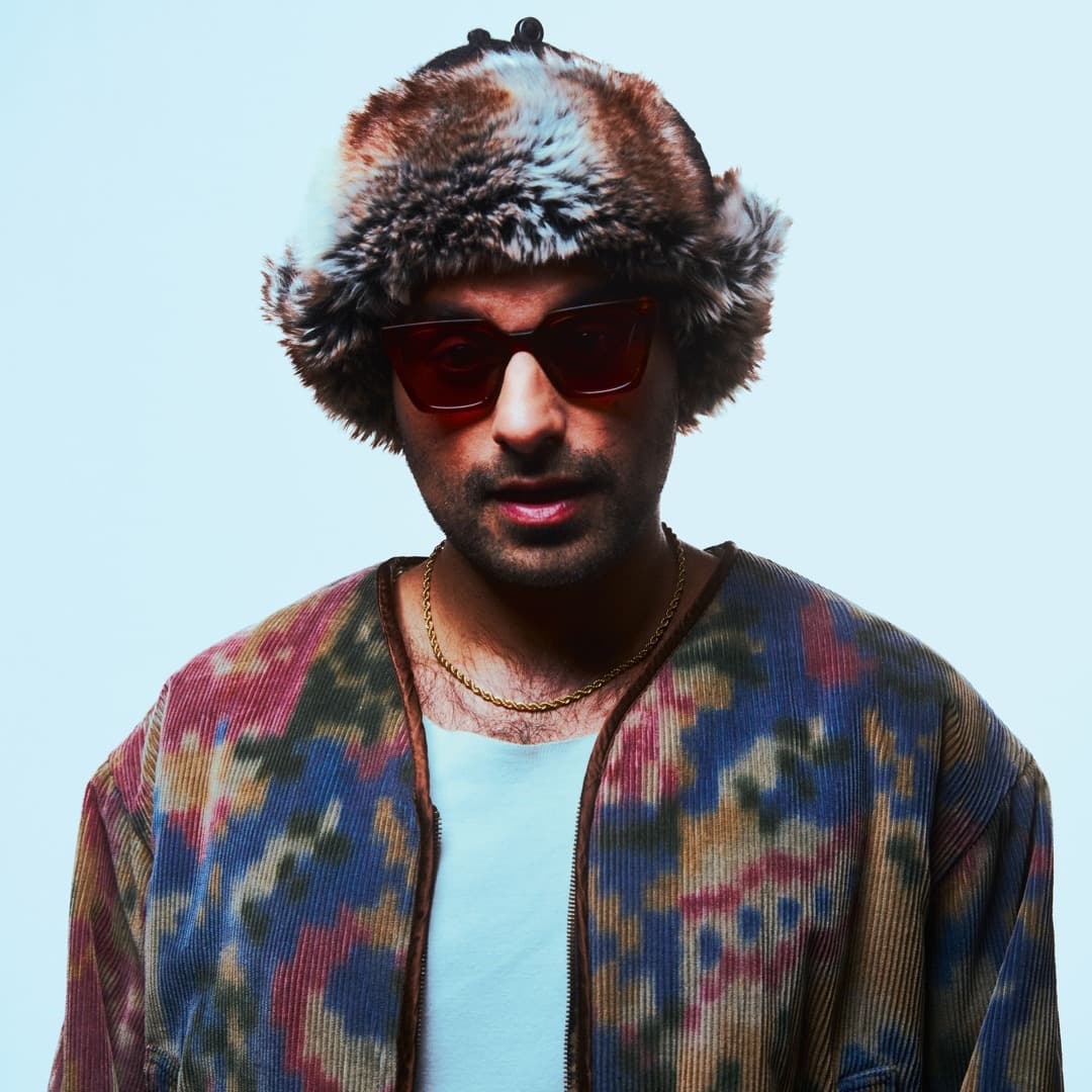 Manni Dee Profile Image
