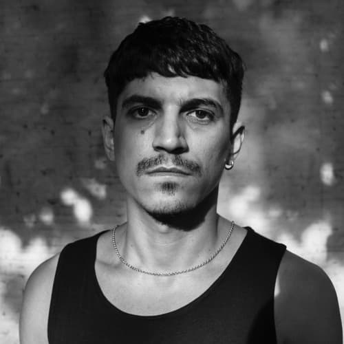 Faustø Profile Image