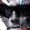 Oscar Duran Profile Image