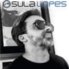 Sula Lopes Profile Image