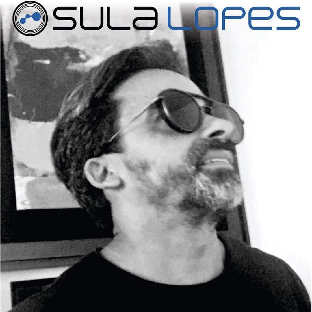 Sula Lopes