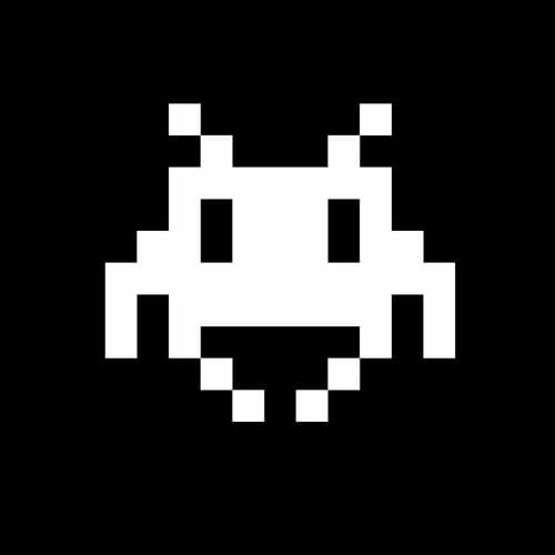 Joachim Garraud Profile Image