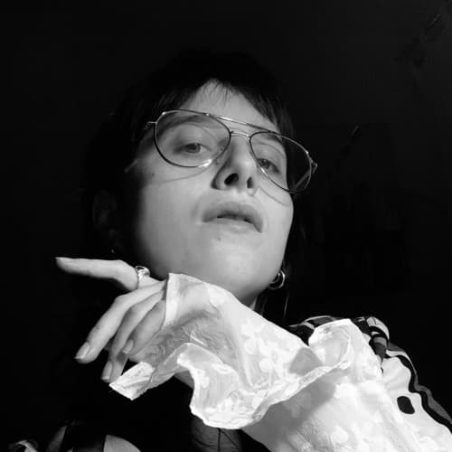 Jini Piju Profile Image