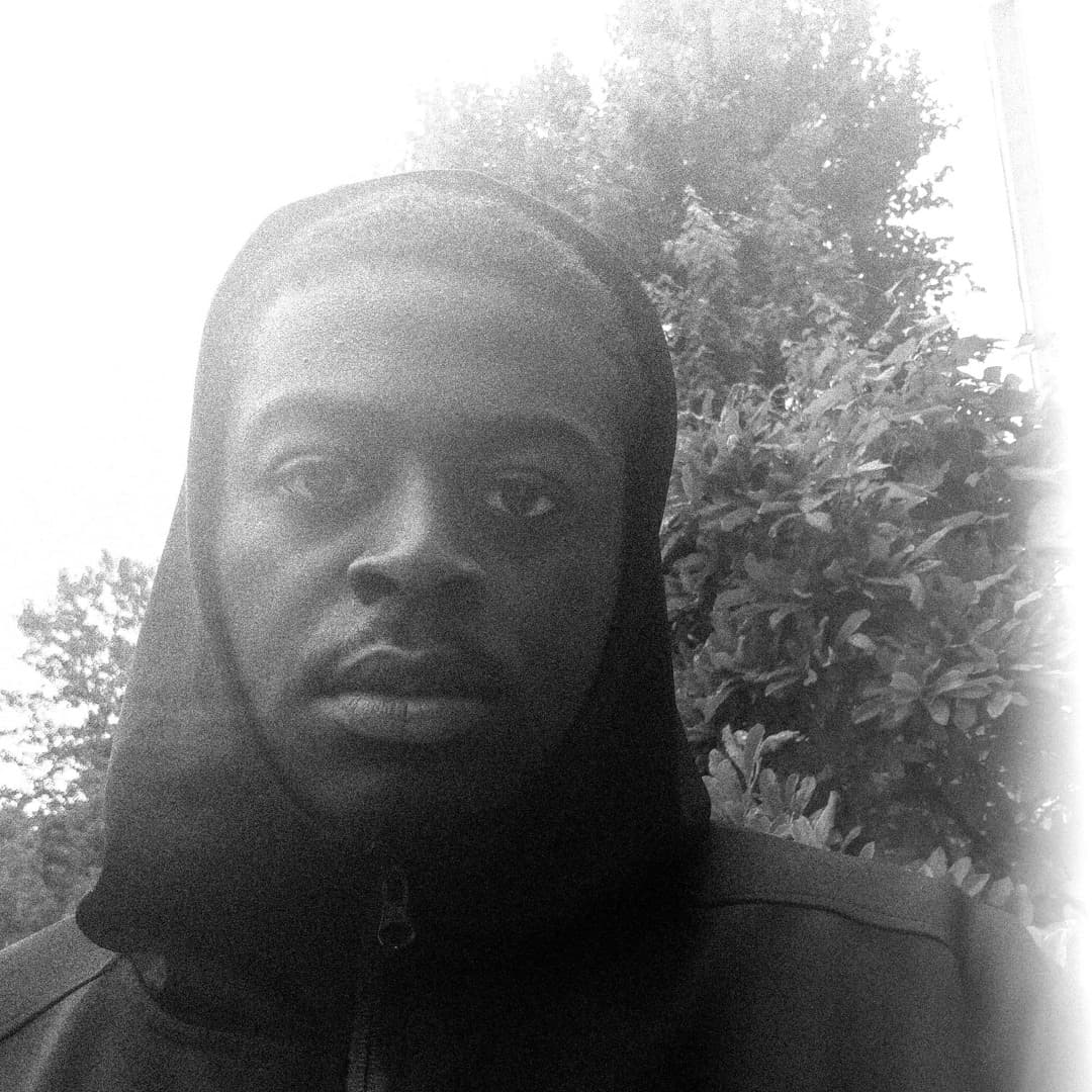 Kareem Ali Profile Image