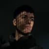 Frazer Ray Profile Image