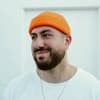 DJ Habibeats Profile Image