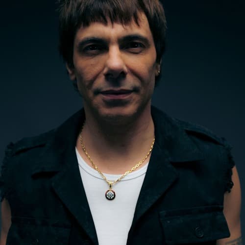 Massi Rocket Profile Image