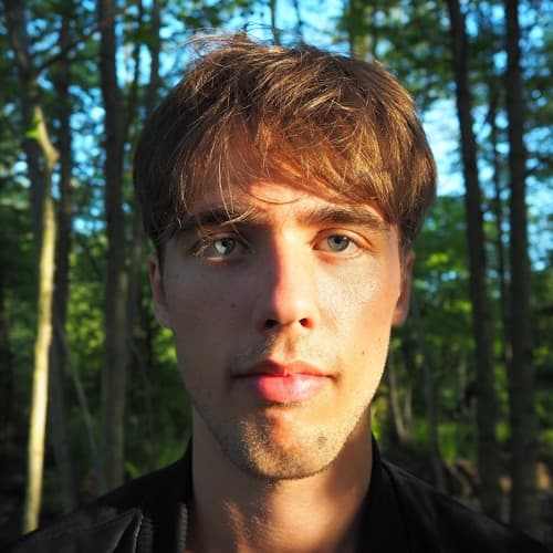 Kenoa Profile Image
