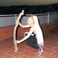 Aïsha Devi