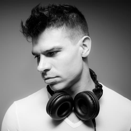 Aeme Profile Image