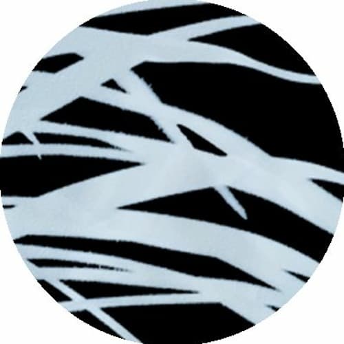 Oslon Profile Image