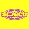 spectr Profile Image