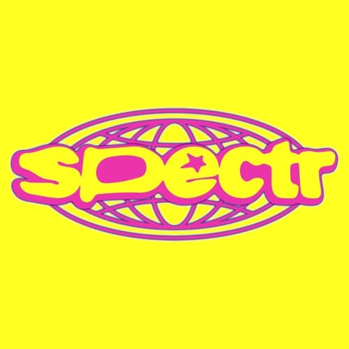 spectr portrait