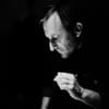 Alexander Antonakis Profile Image