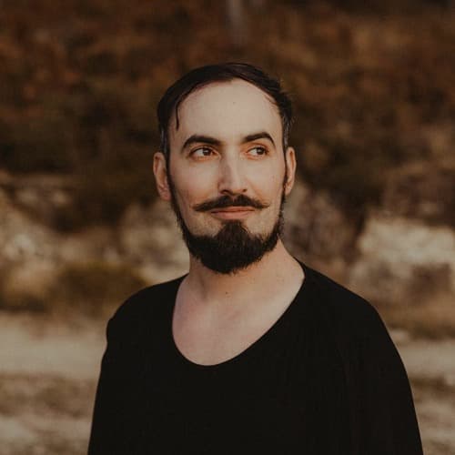 Vitor Saguanza