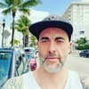 Max Hebert Profile Image
