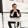 Timo Maas Profile Image