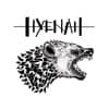 Hyenah Profile Image