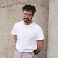 Philipp Fritz