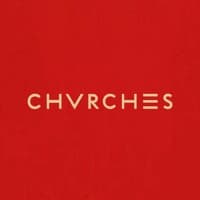 CHVRCHES