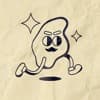 Sonabit Profile Image