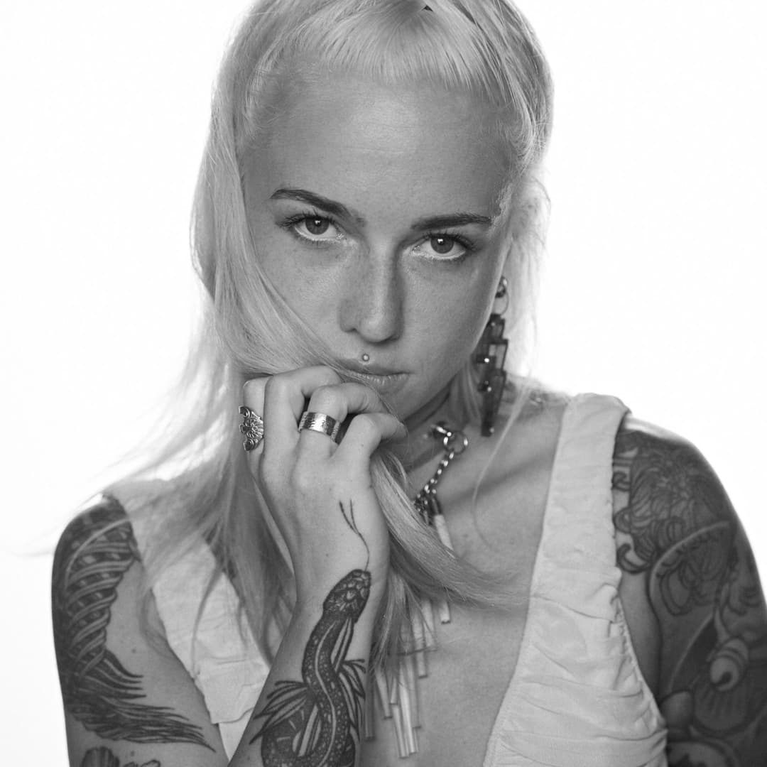 Katzengold Profile Image