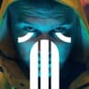 Skrimor Profile Image