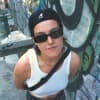 charlois Profile Image