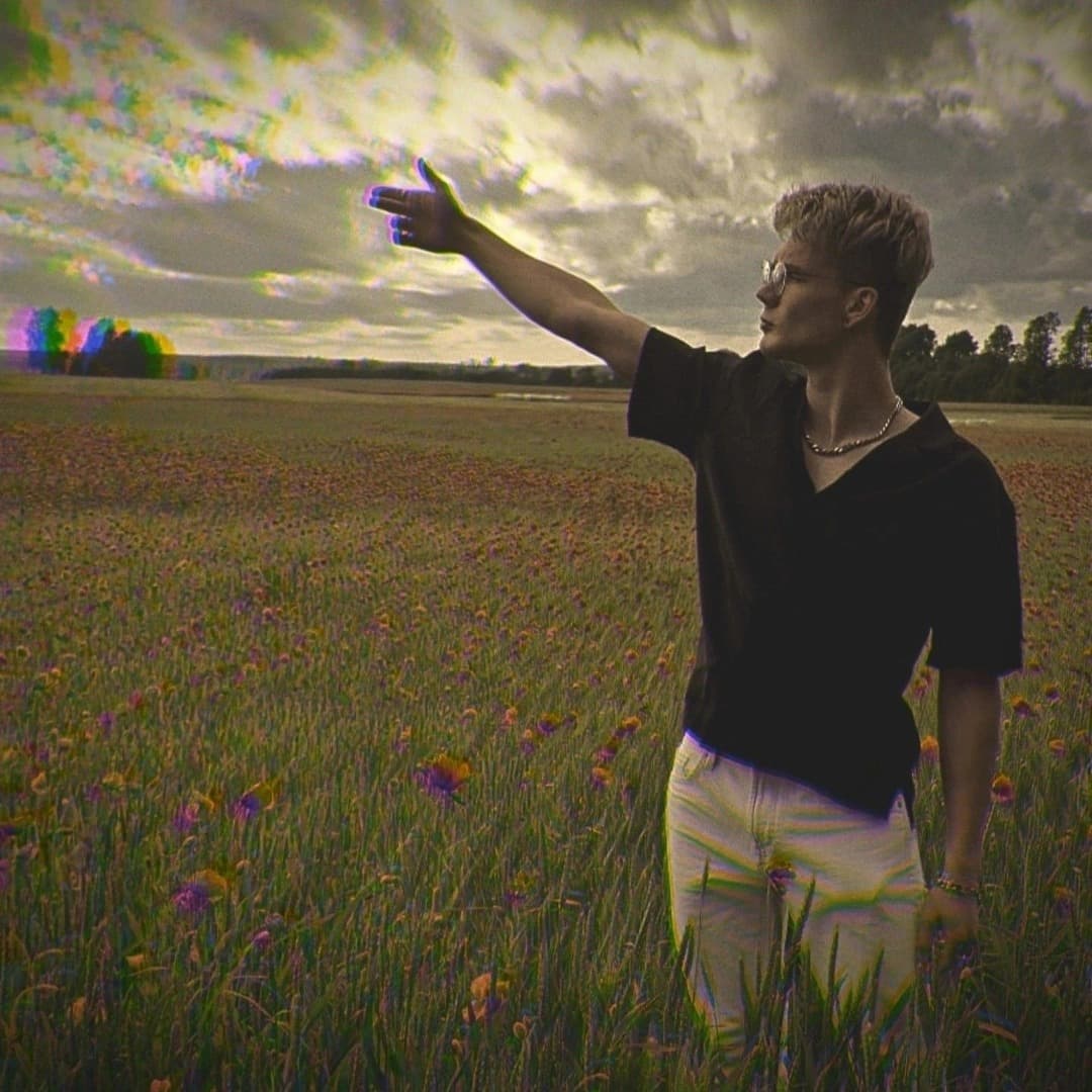 SNAKEBLVR Profile Image