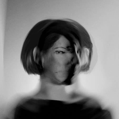 Domi (FR) Profile Image