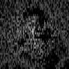 Synaptic FX Profile Image