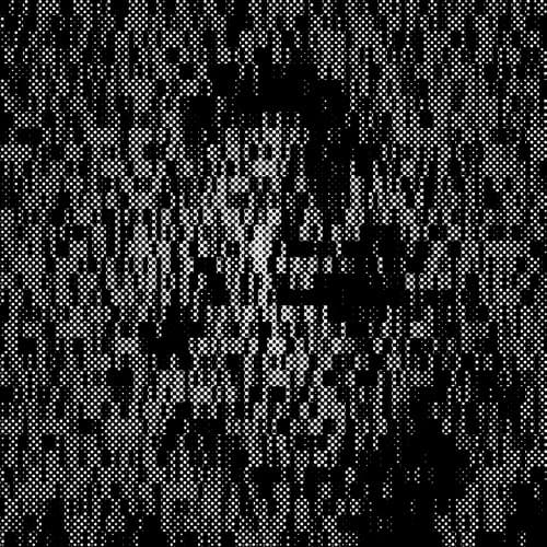 Synaptic FX