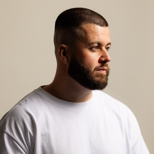 Rowen Clark Profile Image
