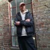 sommerfeldt Profile Image