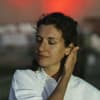 Frinda di Lanco Profile Image