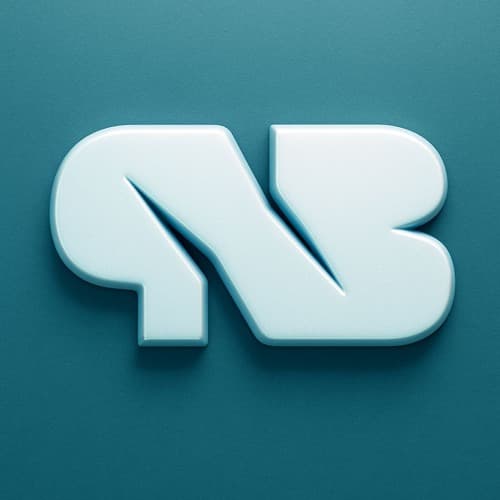 Push'n'Ball Profile Image