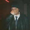 Maoupa Mazzocchetti Profile Image
