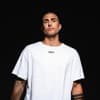 Dennis Cruz Profile Image