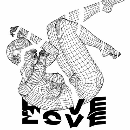 Paradise Technique Day & Night with Ma Sha (USA), Rosa Calix, Ayce Bio & Many More event artwork